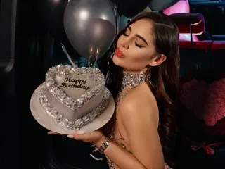 kitty__sophie – webcam model profile photo Image 3