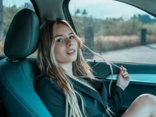 AnastasiaMazzeo – webcam model profile photo