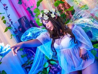 kitty__sophie – webcam model profile photo Image 3