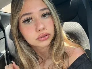 lemonnata – webcam model profile photo Image 3