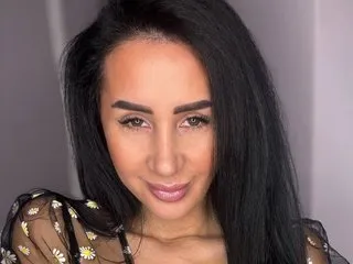 chocobear89 – webcam model profile photo Image 2