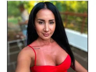 chocobear89 – webcam model profile photo Image 6