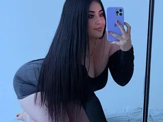 funny_to_see_you_here – webcam model profile photo Image 2