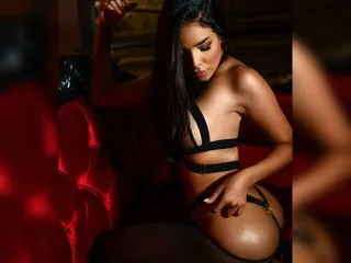leediseeeex – webcam model profile photo Image 4