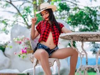 bezvanili – webcam model profile photo Image 5