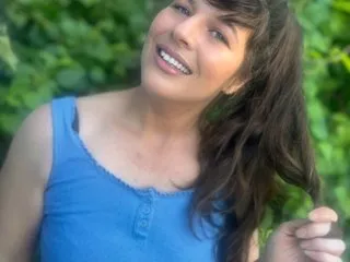 funny_to_see_you_here – webcam model profile photo Image 5