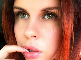_sirine_ – webcam model profile photo Image 9