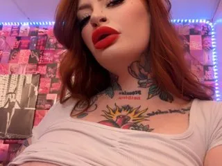 _sirine_ – webcam model profile photo Image 4