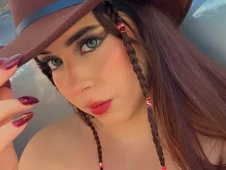 faplex – webcam model profile photo Image 6