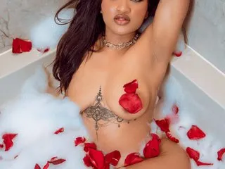 liaa_rodriguezz – webcam model profile photo Image 4