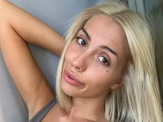jennyweellss – webcam model profile photo Image 4