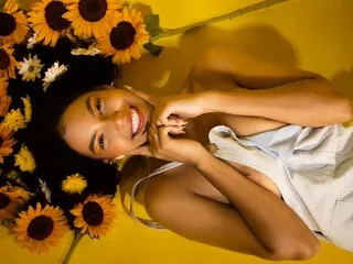 _mito_69 – webcam model profile photo Image 3