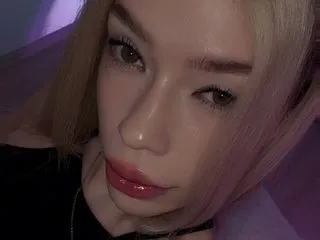 megan_galactica – webcam model profile photo Image 3