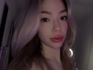 megan_galactica – webcam model profile photo Image 4