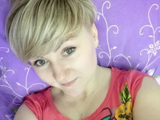 ccinnamon – webcam model profile photo Image 3