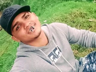 Boycurious – webcam model profile photo