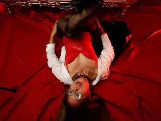 gabriela_r – webcam model profile photo Image 3