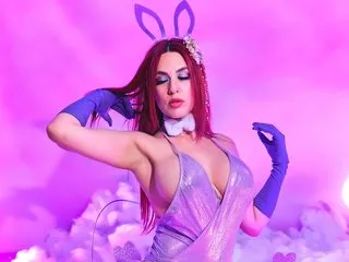 sladkoezka – webcam model profile photo Image 3