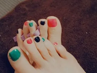 Blonde_sexy21 – webcam model profile photo Image 5