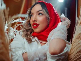 lianayun – webcam model profile photo Image 10