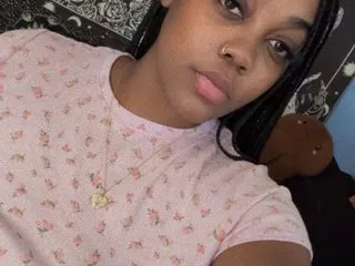 lanie__ – webcam model profile photo Image 7