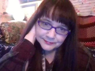 CindyFredricks – webcam model profile photo