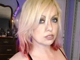 _mito_69 – webcam model profile photo Image 2