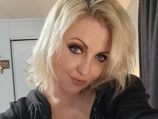 _mito_69 – webcam model profile photo Image 4