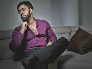 sigmasian – webcam model profile photo Image 11