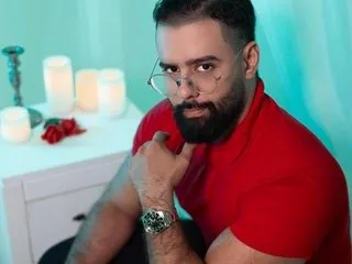 sigmasian – webcam model profile photo Image 3