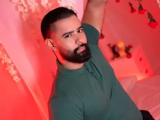 sigmasian – webcam model profile photo Image 5