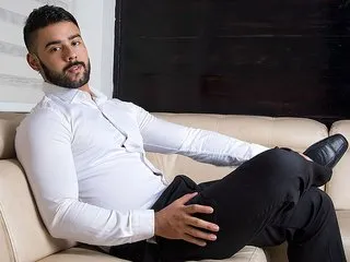 sigmasian – webcam model profile photo Image 6