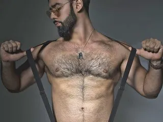 sigmasian – webcam model profile photo Image 9