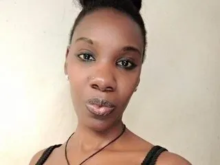 Crytalush – webcam model profile photo