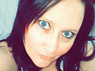 _sirine_ – webcam model profile photo Image 3