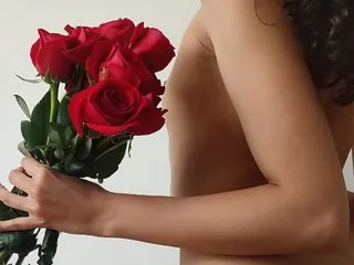 annybrannd – webcam model profile photo Image 2