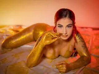 bright_diamonds_054 – webcam model profile photo Image 2