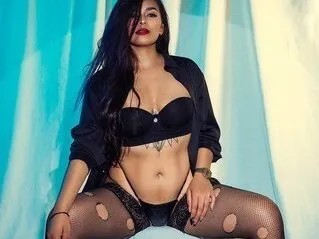 nikkyblush – webcam model profile photo Image 2