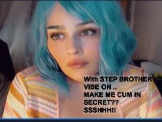 DaphneLust – webcam model profile photo