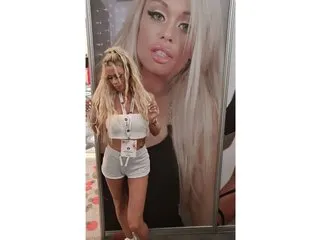 novaharper – webcam model profile photo Image 2