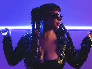 mon1_day – webcam model profile photo Image 3