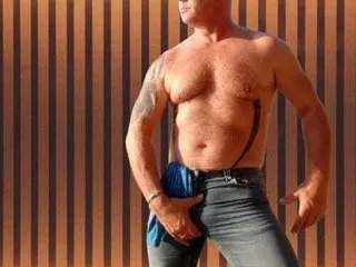 artoftease – webcam model profile photo Image 3