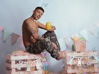 sweetangell69_ – webcam model profile photo Image 2