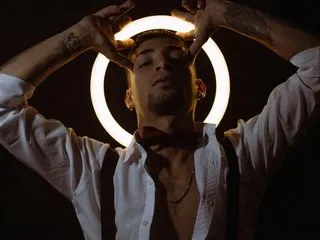 sweetangell69_ – webcam model profile photo Image 3