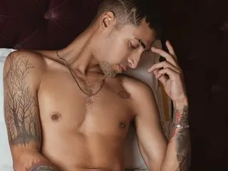 sweetangell69_ – webcam model profile photo Image 4