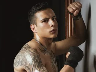 t_tragedienne – webcam model profile photo Image 4