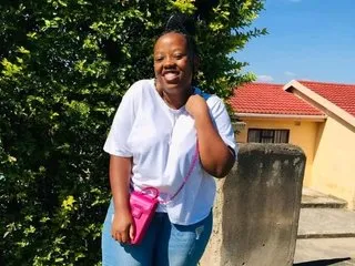 ebonybigass4u368 – webcam model profile photo