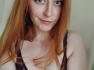 funny_to_see_you_here – webcam model profile photo Image 5