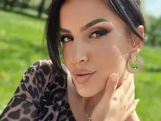 _sirine_ – webcam model profile photo Image 4