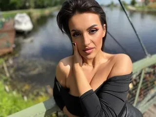 _sirine_ – webcam model profile photo Image 7